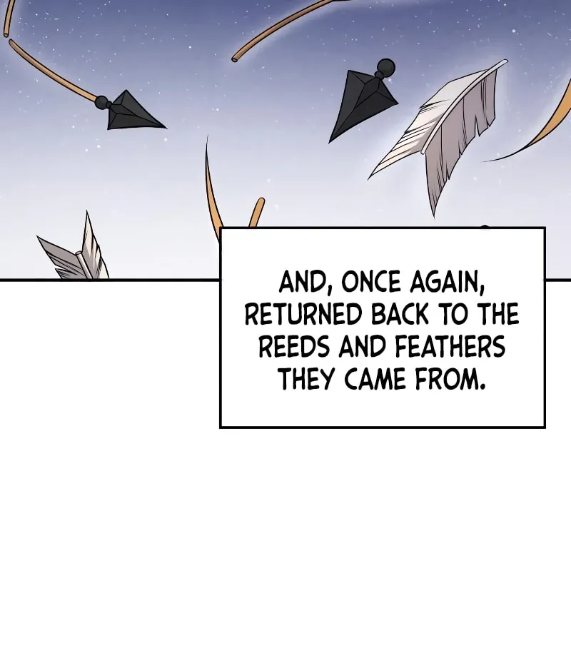 Mesopotamian Mythology of Hongkki Chapter 19 page 49 - 