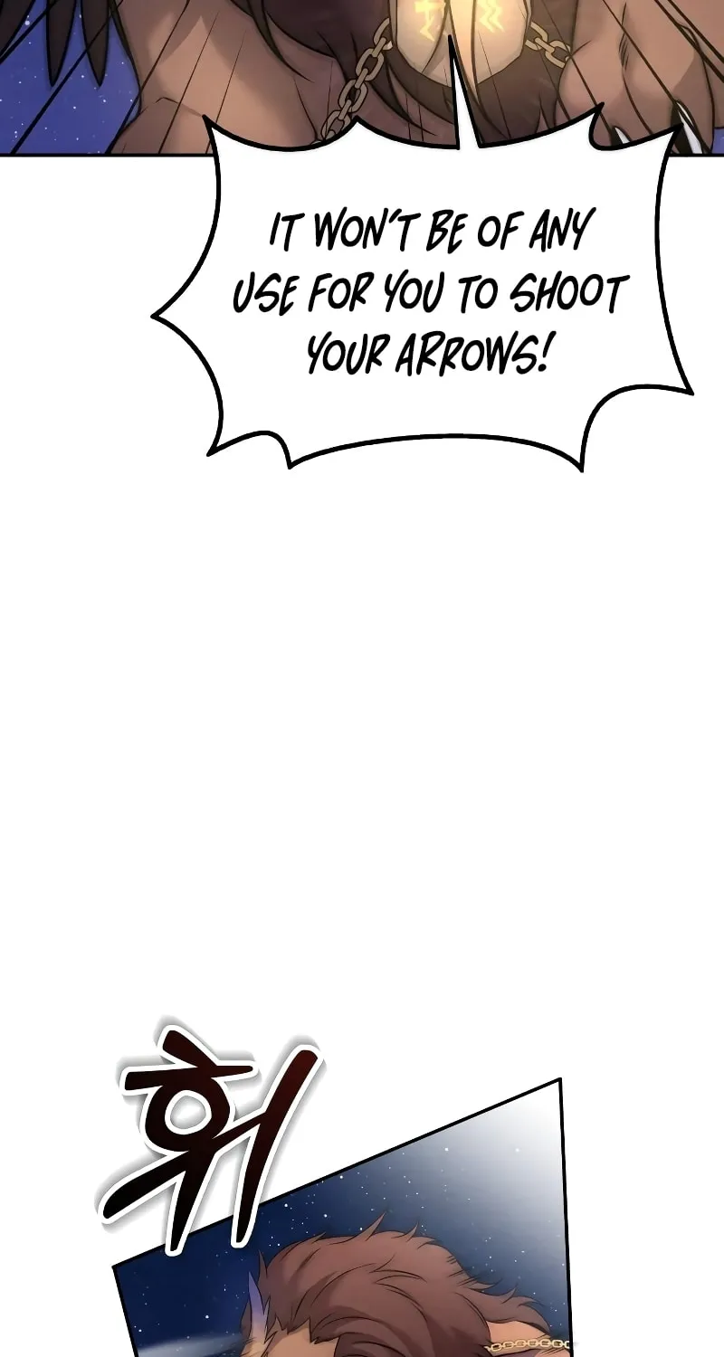 Mesopotamian Mythology of Hongkki Chapter 19 page 51 - 