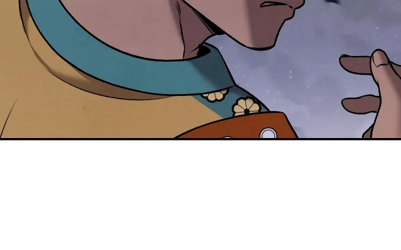 Mesopotamian Mythology of Hongkki Chapter 19 page 64 - 