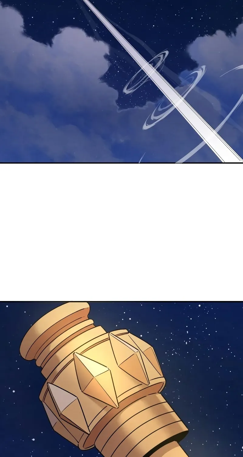 Mesopotamian Mythology of Hongkki Chapter 19 page 67 - 