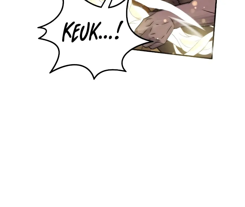 Mesopotamian Mythology of Hongkki Chapter 19 page 87 - 
