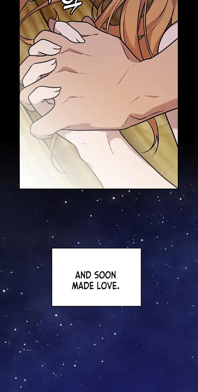 Mesopotamian Mythology of Hongkki Chapter 2 page 102 - 