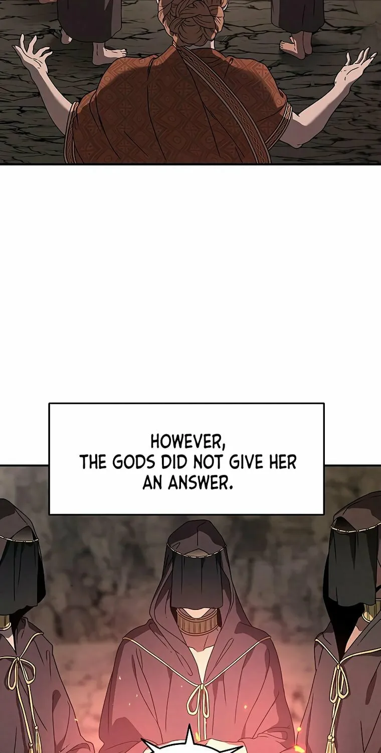 Mesopotamian Mythology of Hongkki Chapter 2 page 23 - 