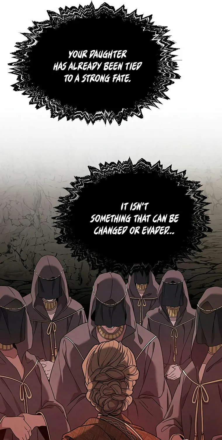 Mesopotamian Mythology of Hongkki Chapter 2 page 29 - 