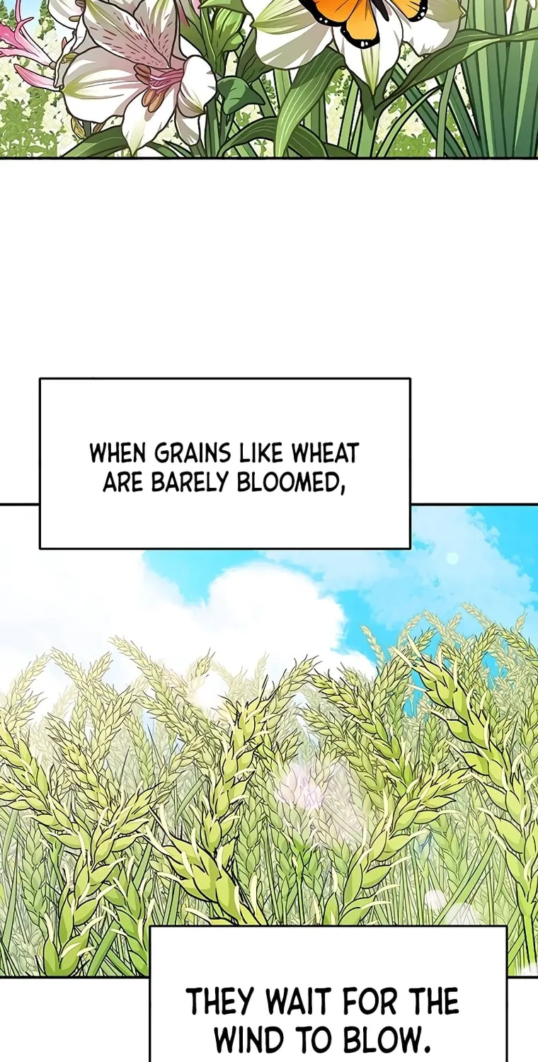 Mesopotamian Mythology of Hongkki Chapter 2 page 55 - 