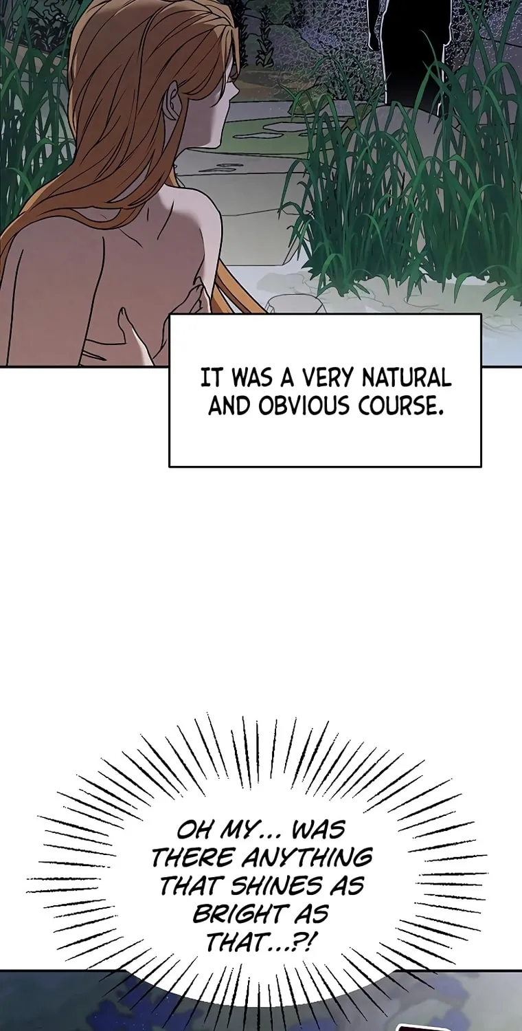 Mesopotamian Mythology of Hongkki Chapter 2 page 59 - 