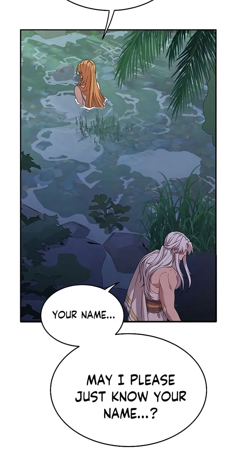Mesopotamian Mythology of Hongkki Chapter 2 page 67 - 