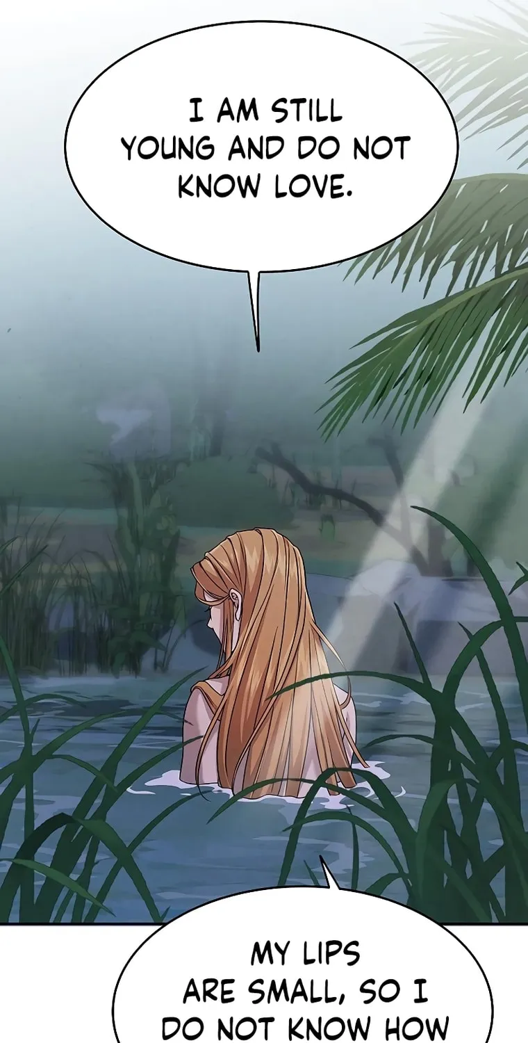 Mesopotamian Mythology of Hongkki Chapter 2 page 69 - 