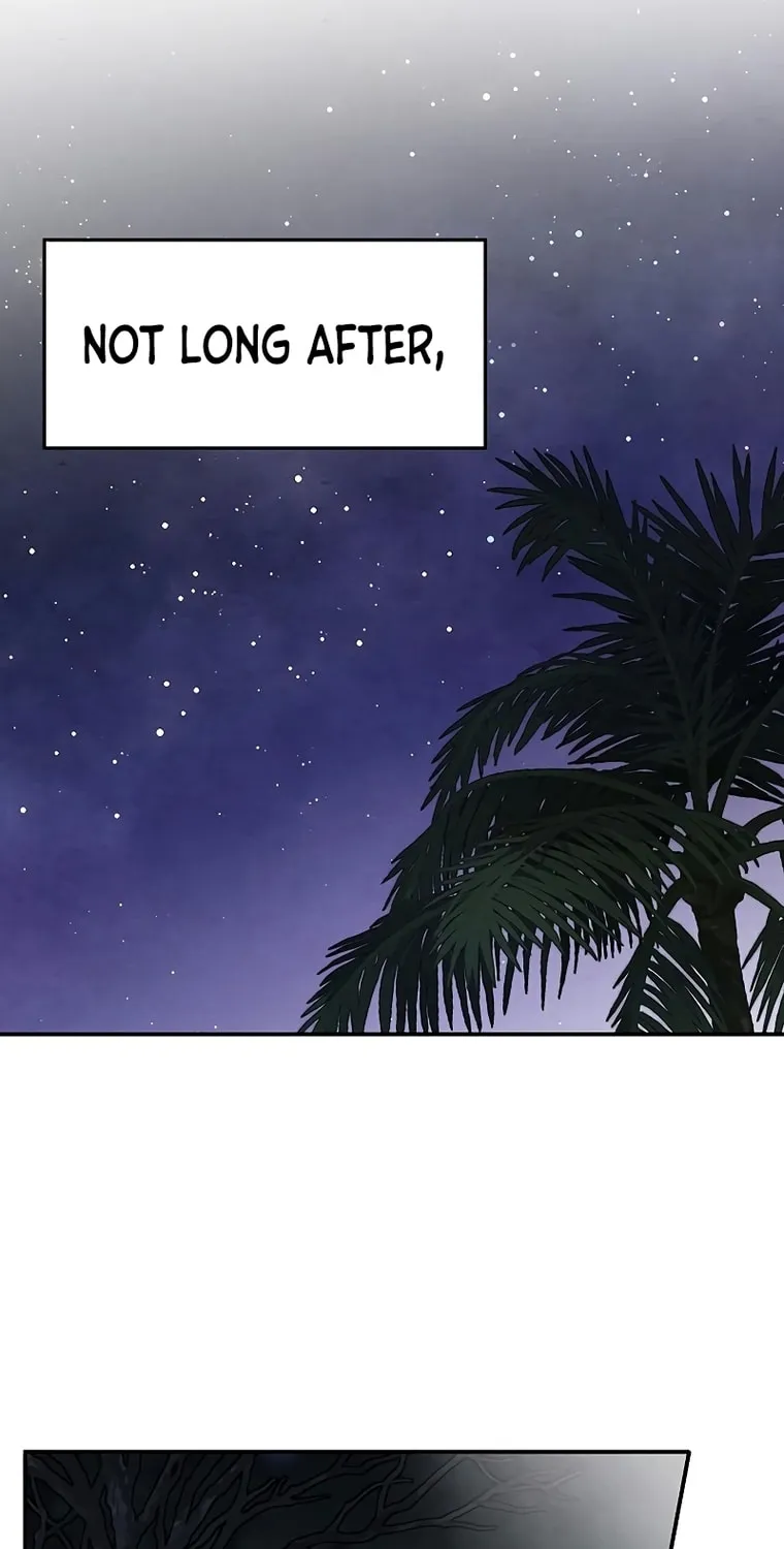 Mesopotamian Mythology of Hongkki Chapter 2 page 85 - 