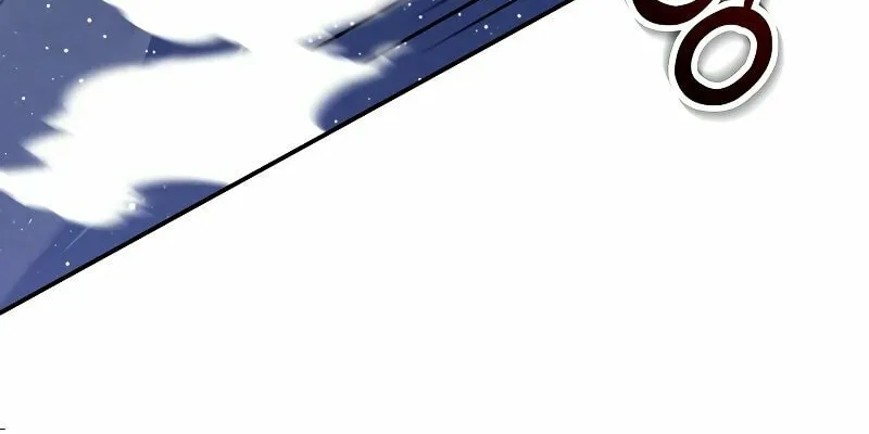 Mesopotamian Mythology of Hongkki Chapter 20 page 31 - 