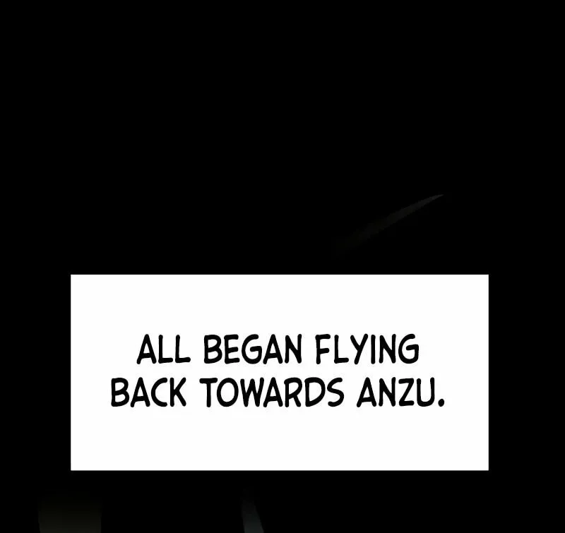 Mesopotamian Mythology of Hongkki Chapter 20 page 61 - 