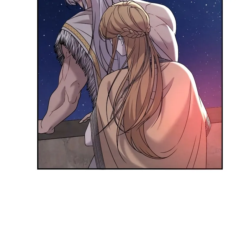 Mesopotamian Mythology of Hongkki Chapter 22 page 20 - 