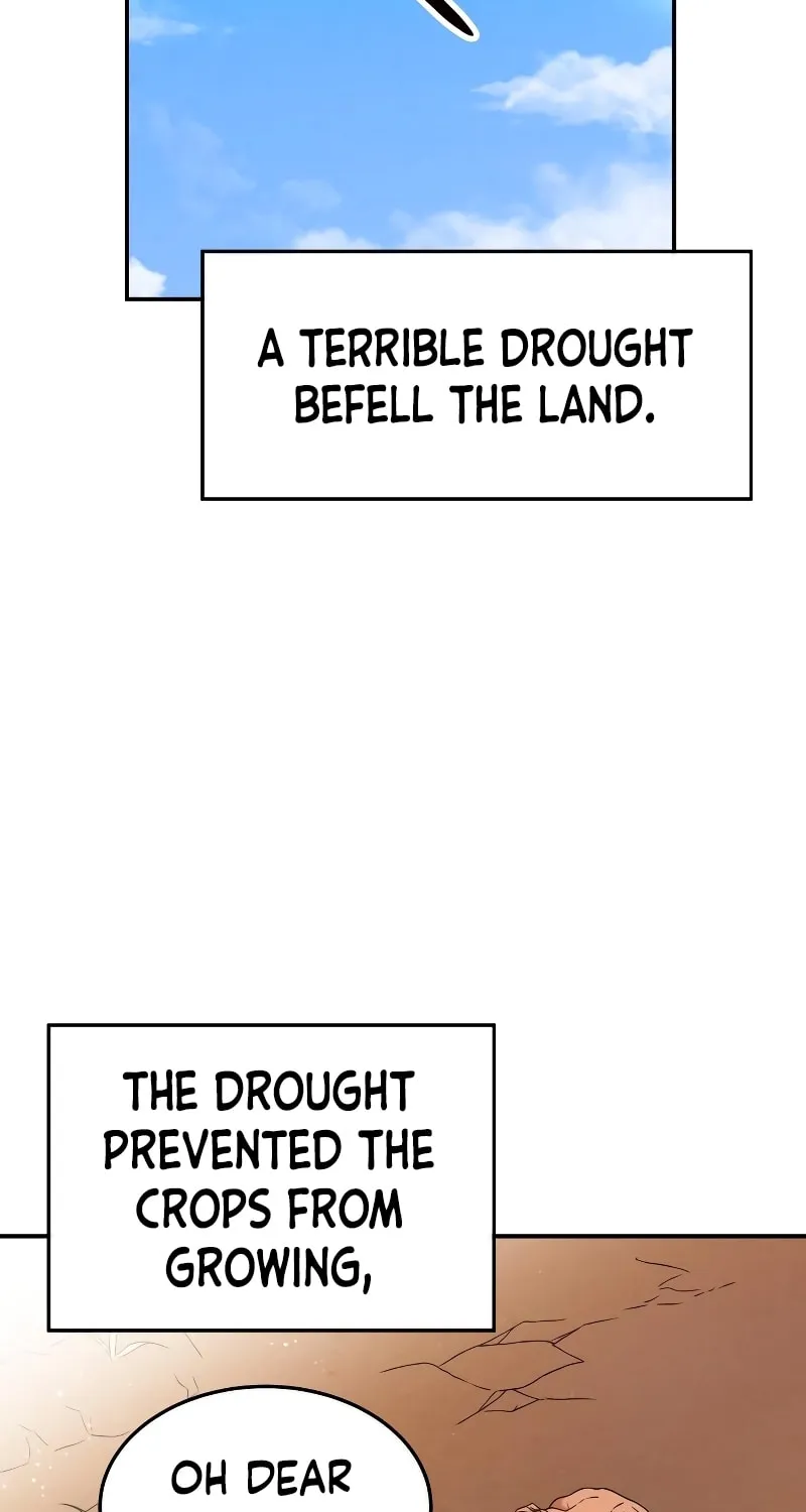 Mesopotamian Mythology of Hongkki Chapter 22 page 67 - 