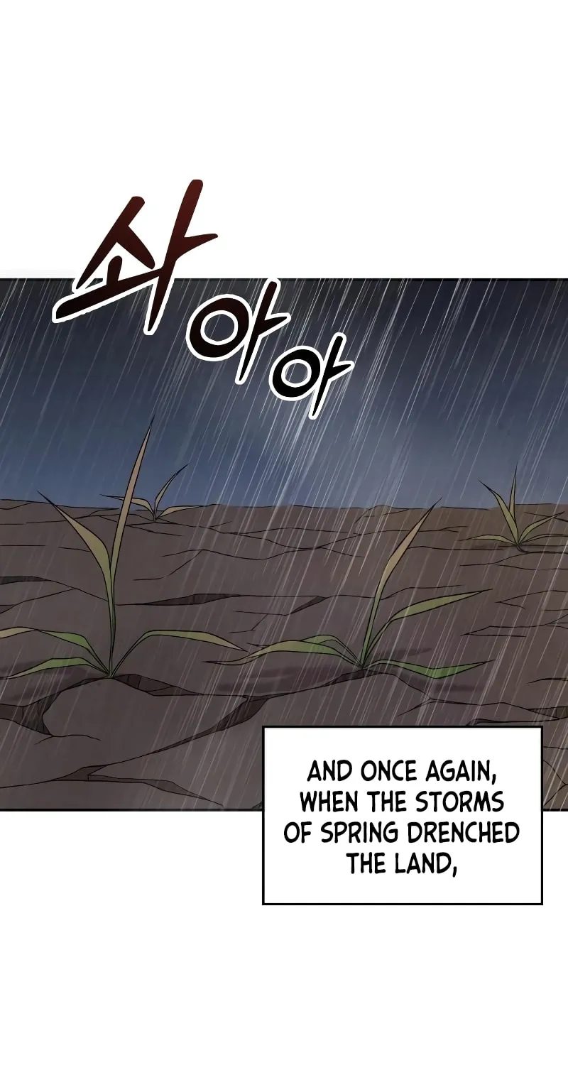 Mesopotamian Mythology of Hongkki Chapter 22 page 89 - 