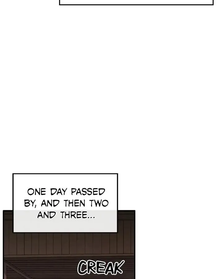 Mesopotamian Mythology of Hongkki Chapter 24 page 16 - 
