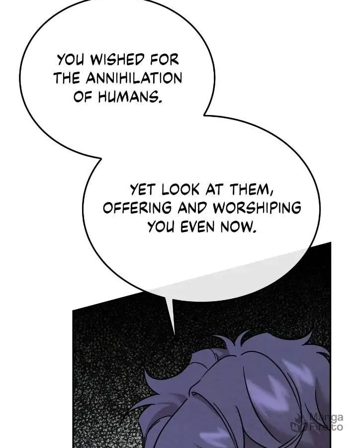Mesopotamian Mythology of Hongkki Chapter 24 page 55 - 