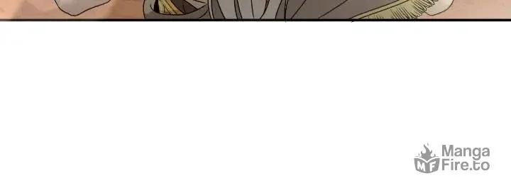 Mesopotamian Mythology of Hongkki Chapter 24 page 73 - 