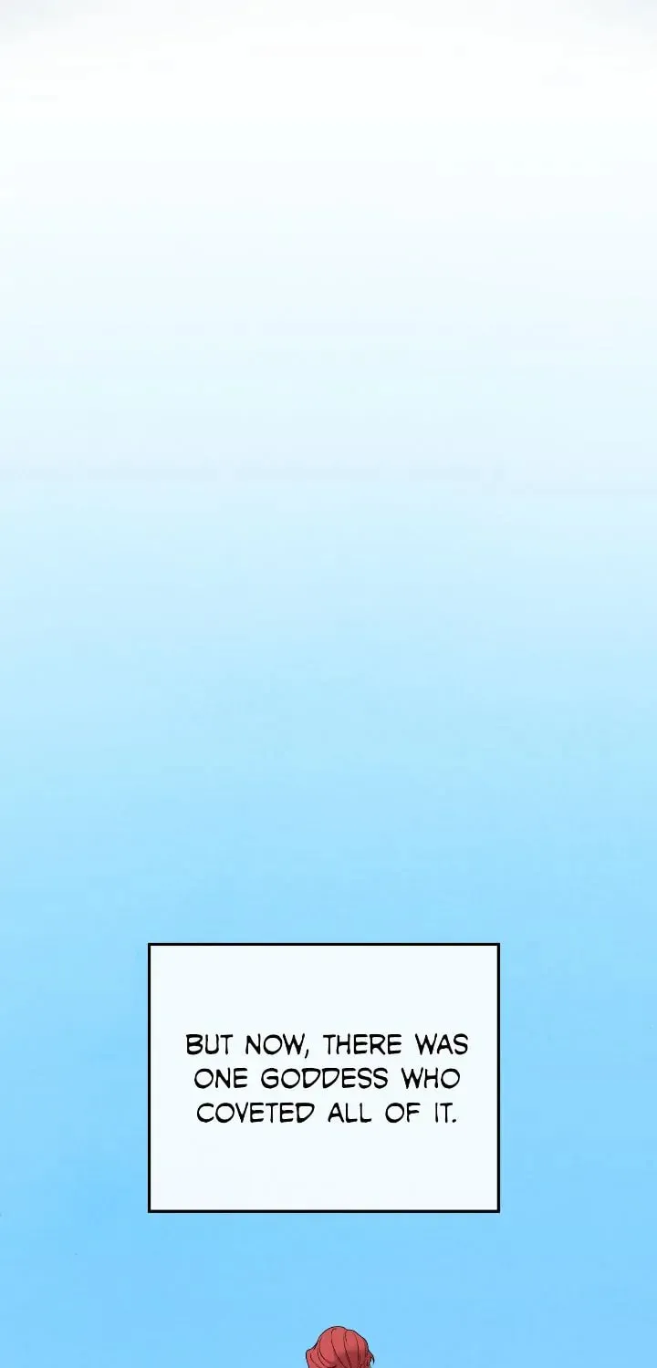 Mesopotamian Mythology of Hongkki Chapter 24 page 95 - 