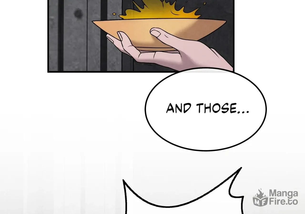 Mesopotamian Mythology of Hongkki Chapter 25 page 102 - 