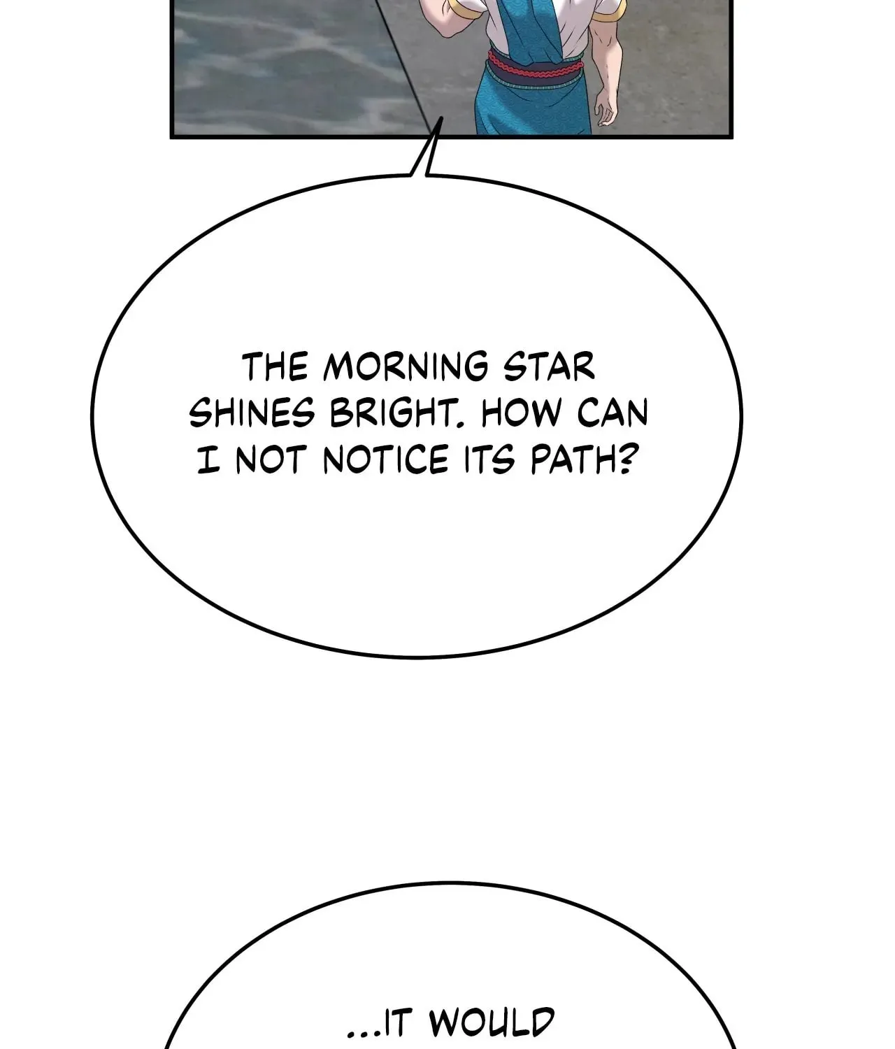Mesopotamian Mythology of Hongkki Chapter 25 page 47 - 