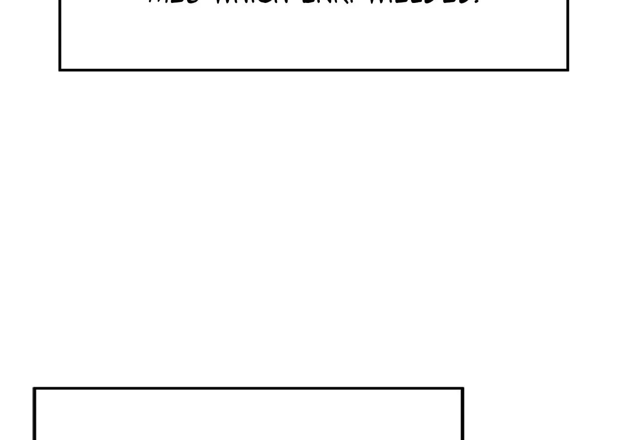 Mesopotamian Mythology of Hongkki Chapter 25 page 52 - 
