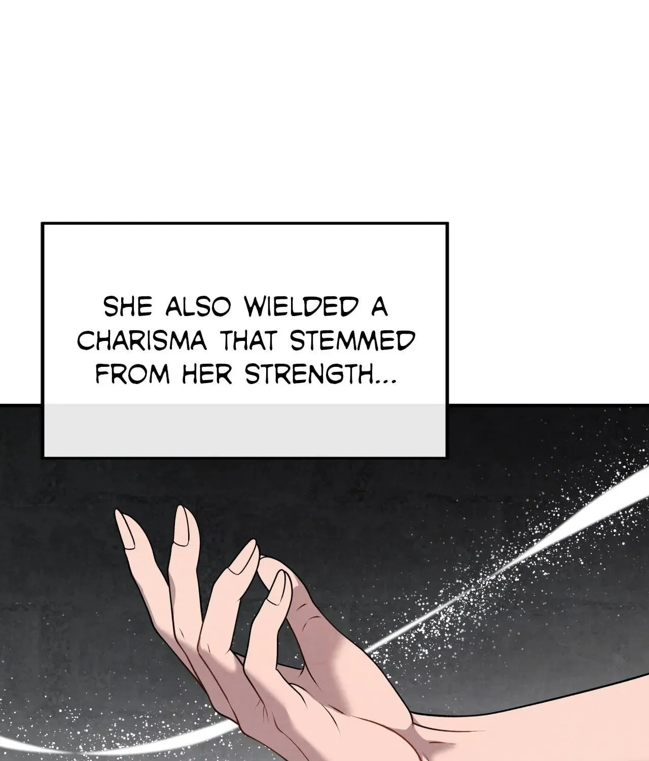 Mesopotamian Mythology of Hongkki Chapter 25 page 66 - 