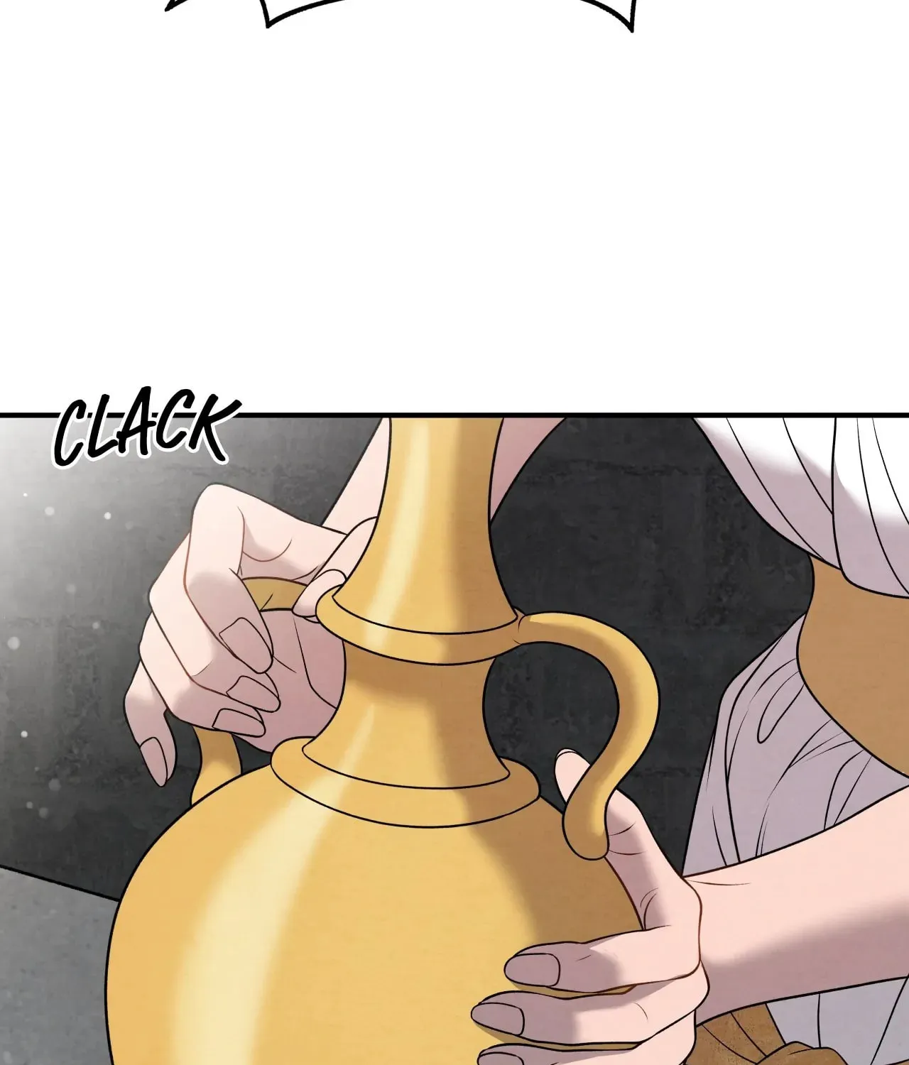 Mesopotamian Mythology of Hongkki Chapter 25 page 70 - 