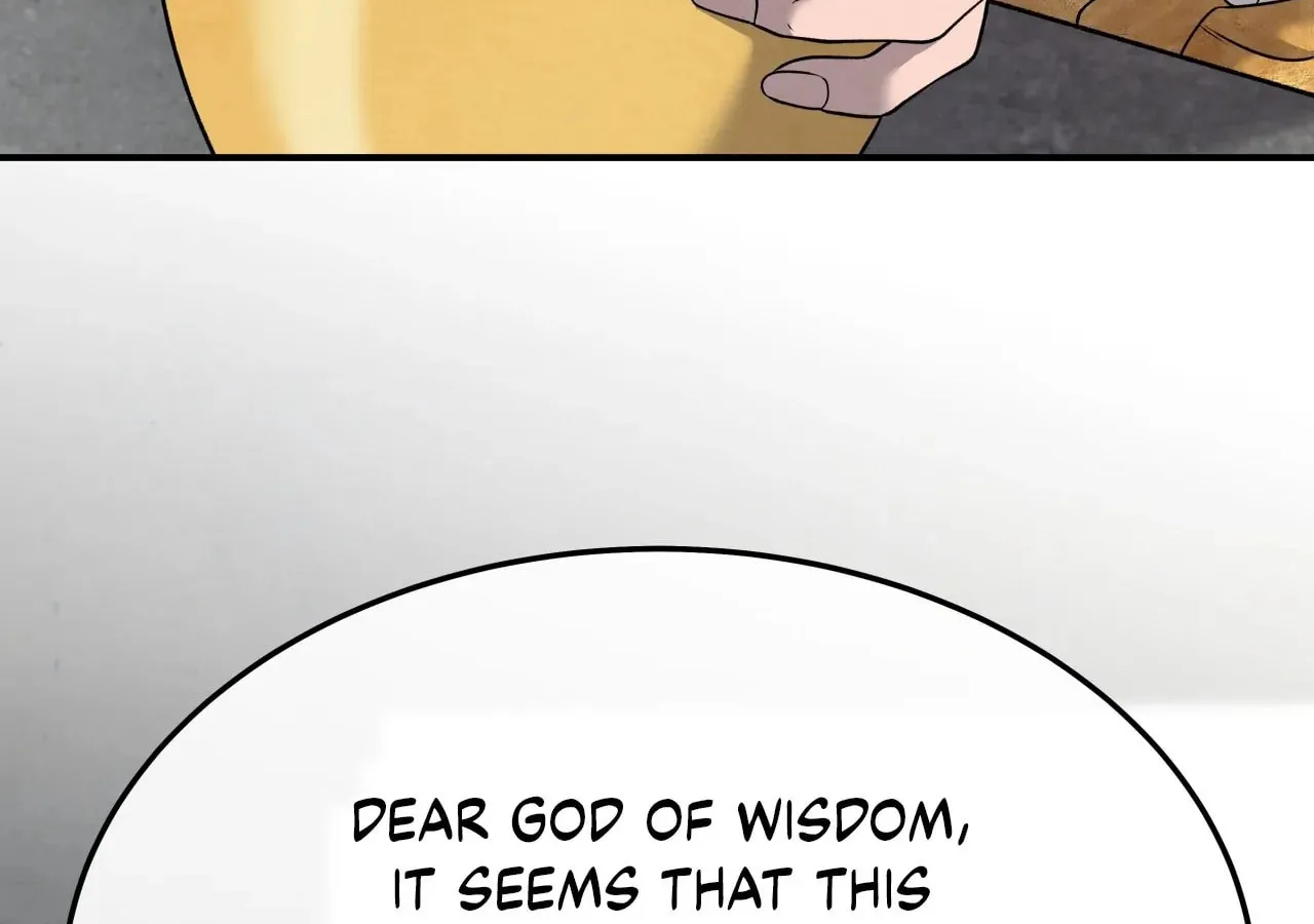 Mesopotamian Mythology of Hongkki Chapter 25 page 71 - 