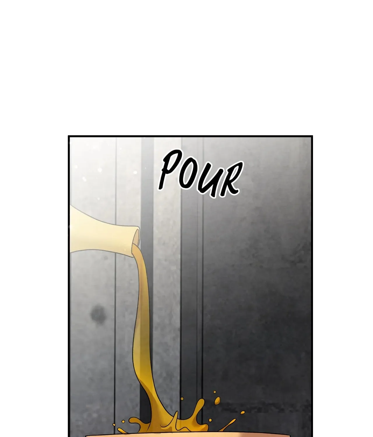 Mesopotamian Mythology of Hongkki Chapter 25 page 76 - 