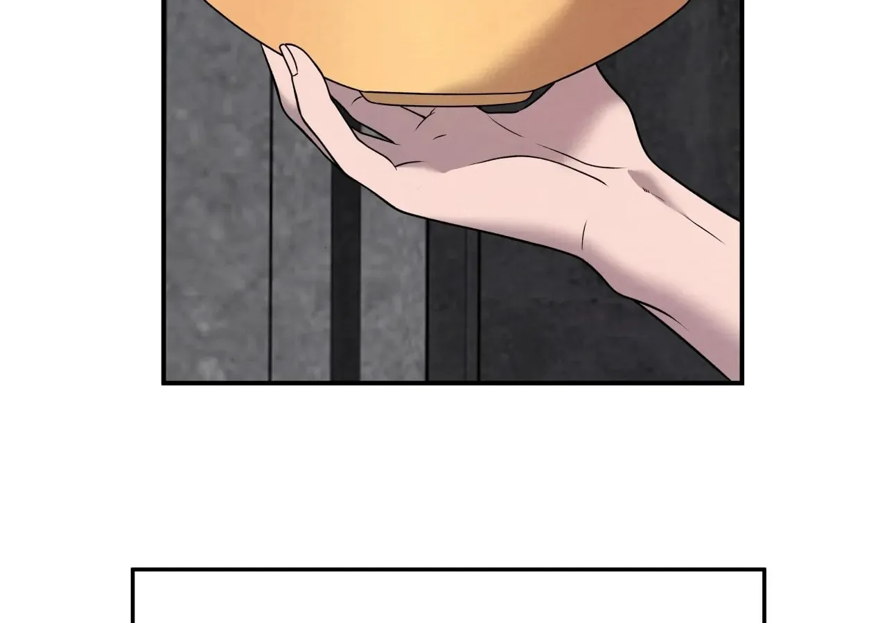 Mesopotamian Mythology of Hongkki Chapter 25 page 77 - 