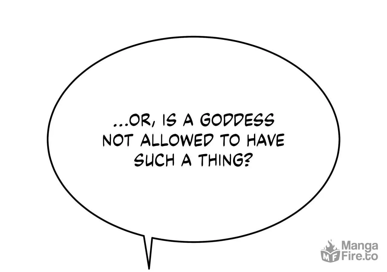 Mesopotamian Mythology of Hongkki Chapter 25 page 91 - 