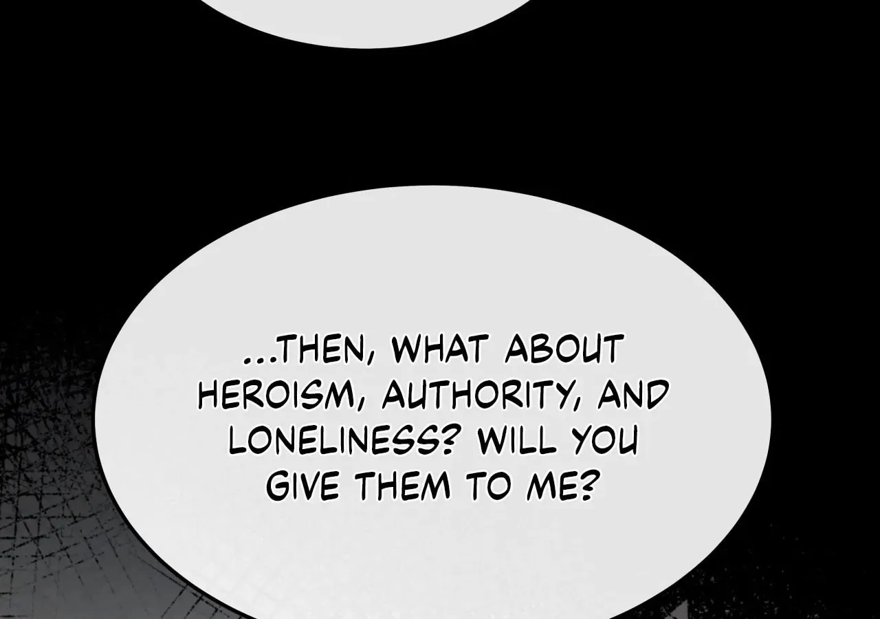 Mesopotamian Mythology of Hongkki Chapter 25 page 93 - 