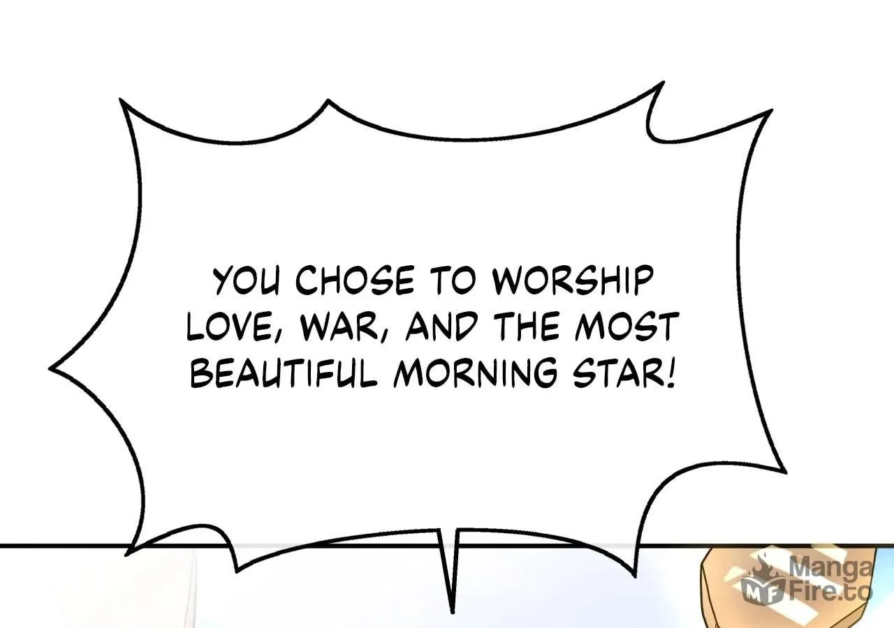 Mesopotamian Mythology of Hongkki Chapter 26 page 113 - 