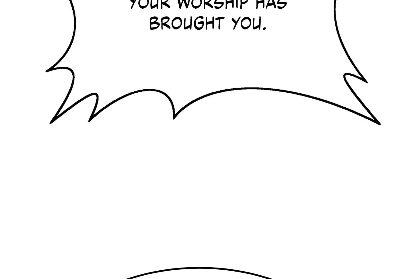 Mesopotamian Mythology of Hongkki Chapter 26 page 115 - 