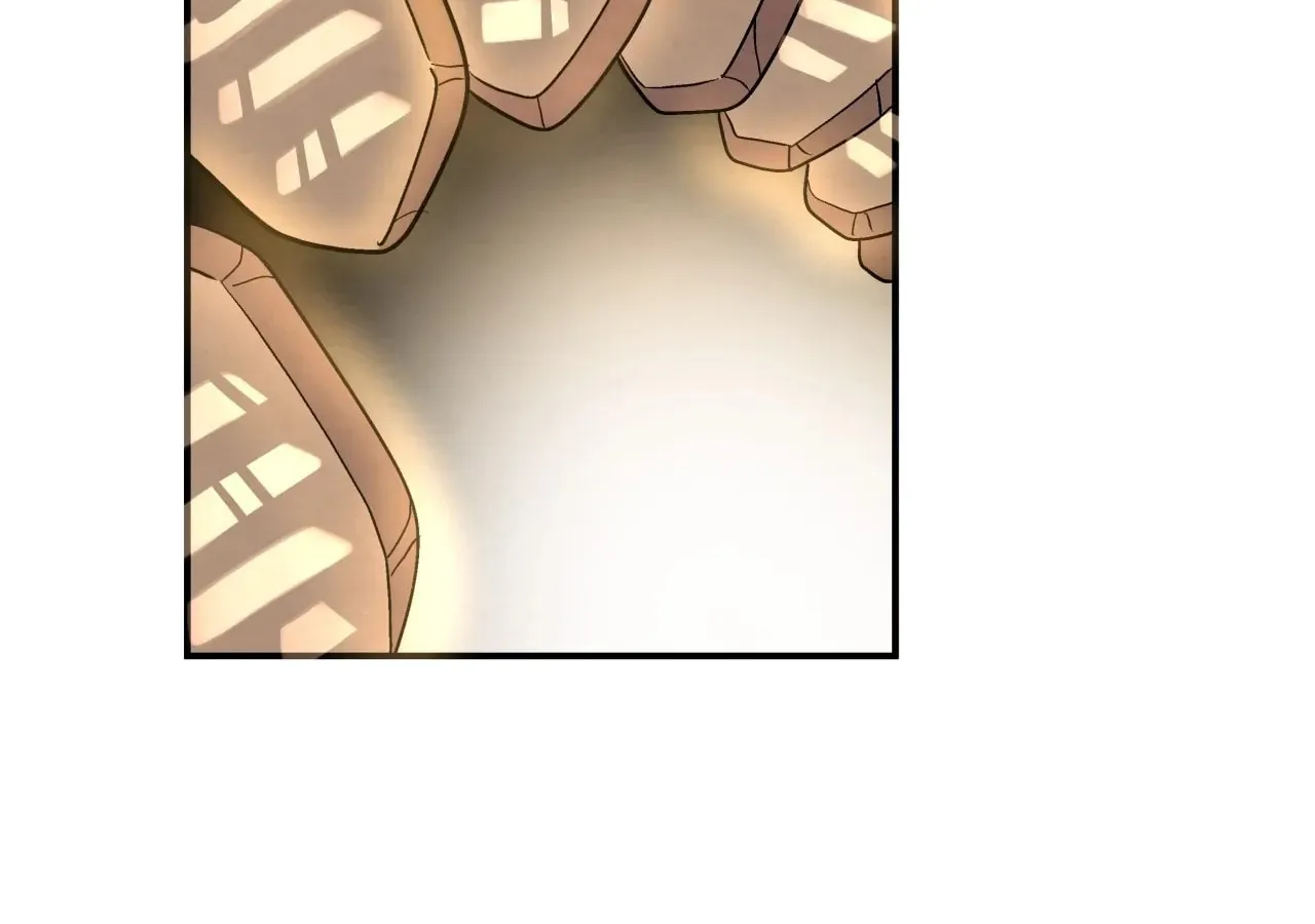 Mesopotamian Mythology of Hongkki Chapter 26 page 140 - 