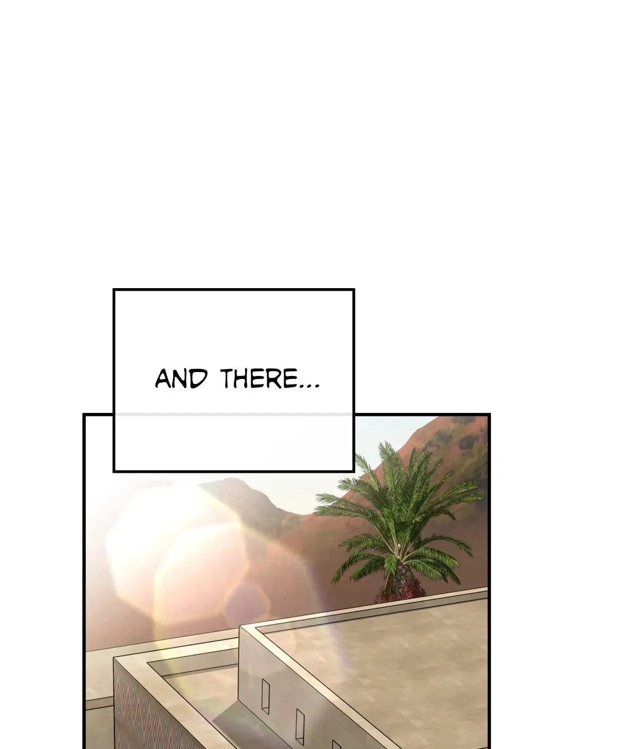 Mesopotamian Mythology of Hongkki Chapter 26 page 142 - 