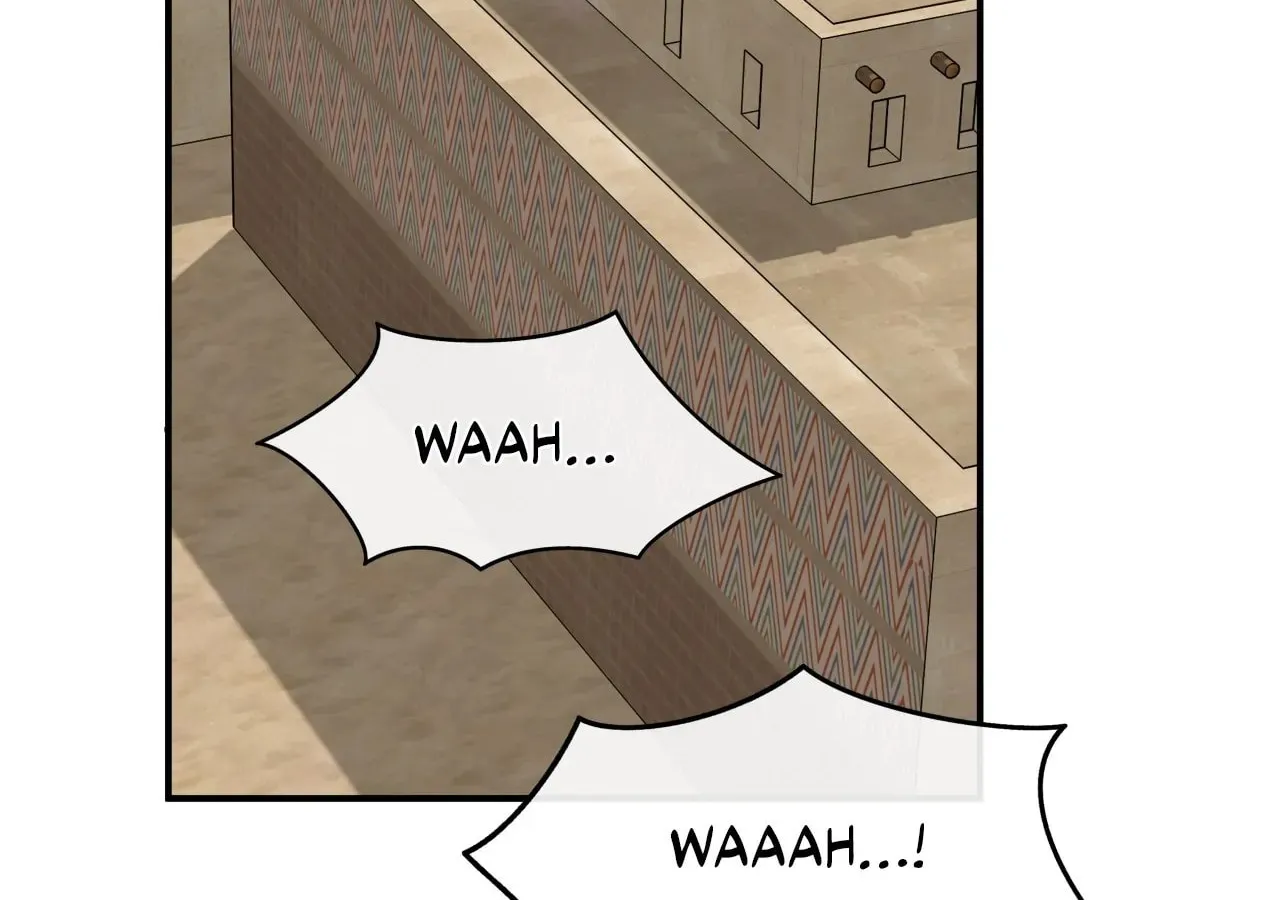 Mesopotamian Mythology of Hongkki Chapter 26 page 143 - 