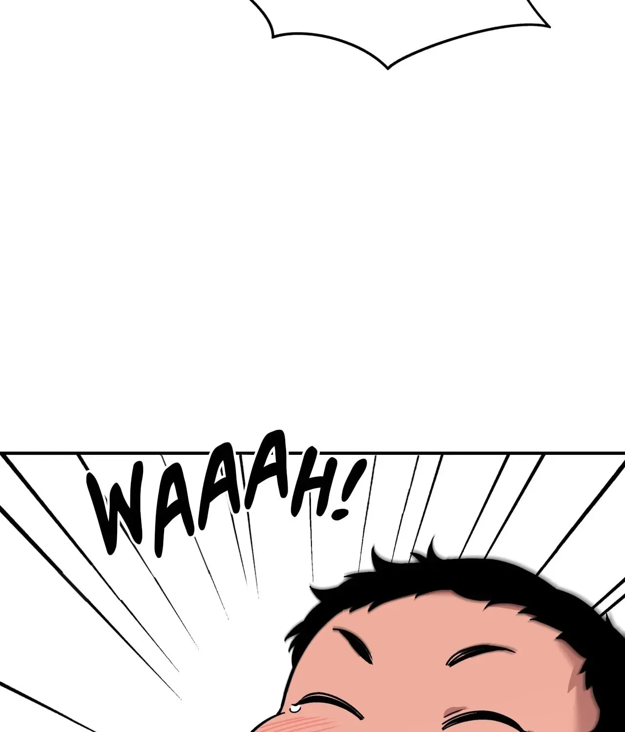 Mesopotamian Mythology of Hongkki Chapter 26 page 144 - 