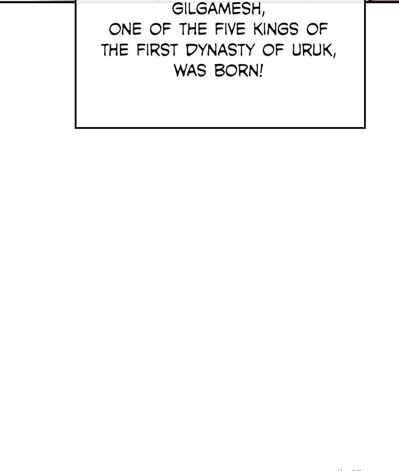 Mesopotamian Mythology of Hongkki Chapter 26 page 146 - 