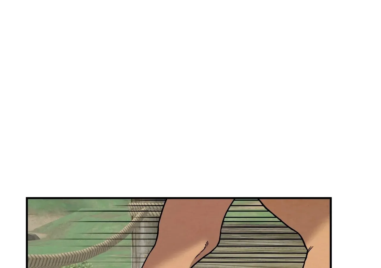 Mesopotamian Mythology of Hongkki Chapter 26 page 64 - 