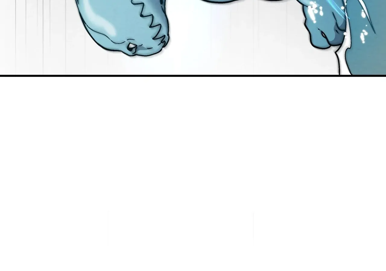 Mesopotamian Mythology of Hongkki Chapter 26 page 92 - 