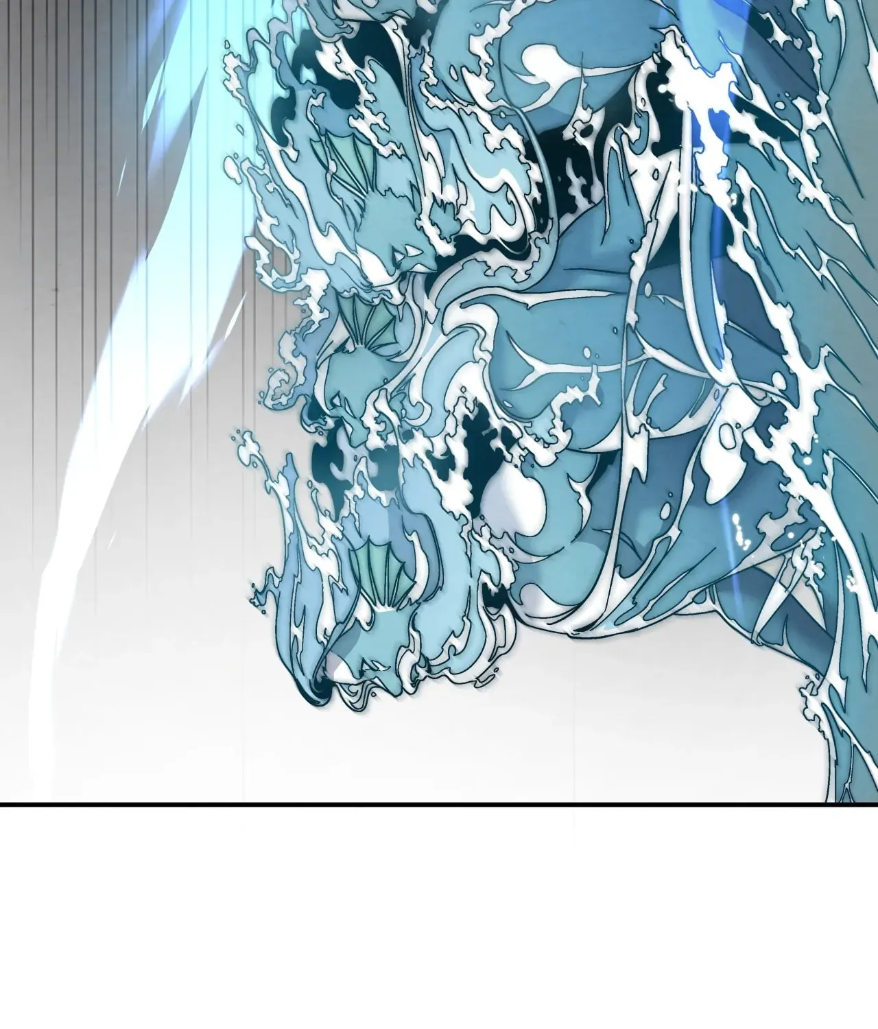 Mesopotamian Mythology of Hongkki Chapter 26 page 97 - 