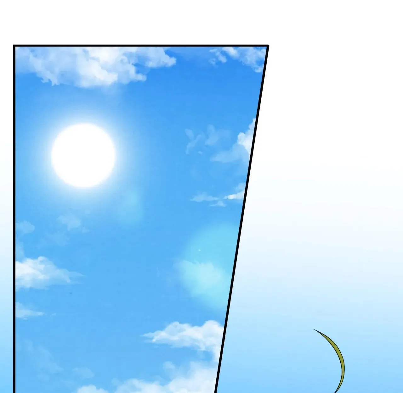 Mesopotamian Mythology of Hongkki Chapter 27 page 2 - 