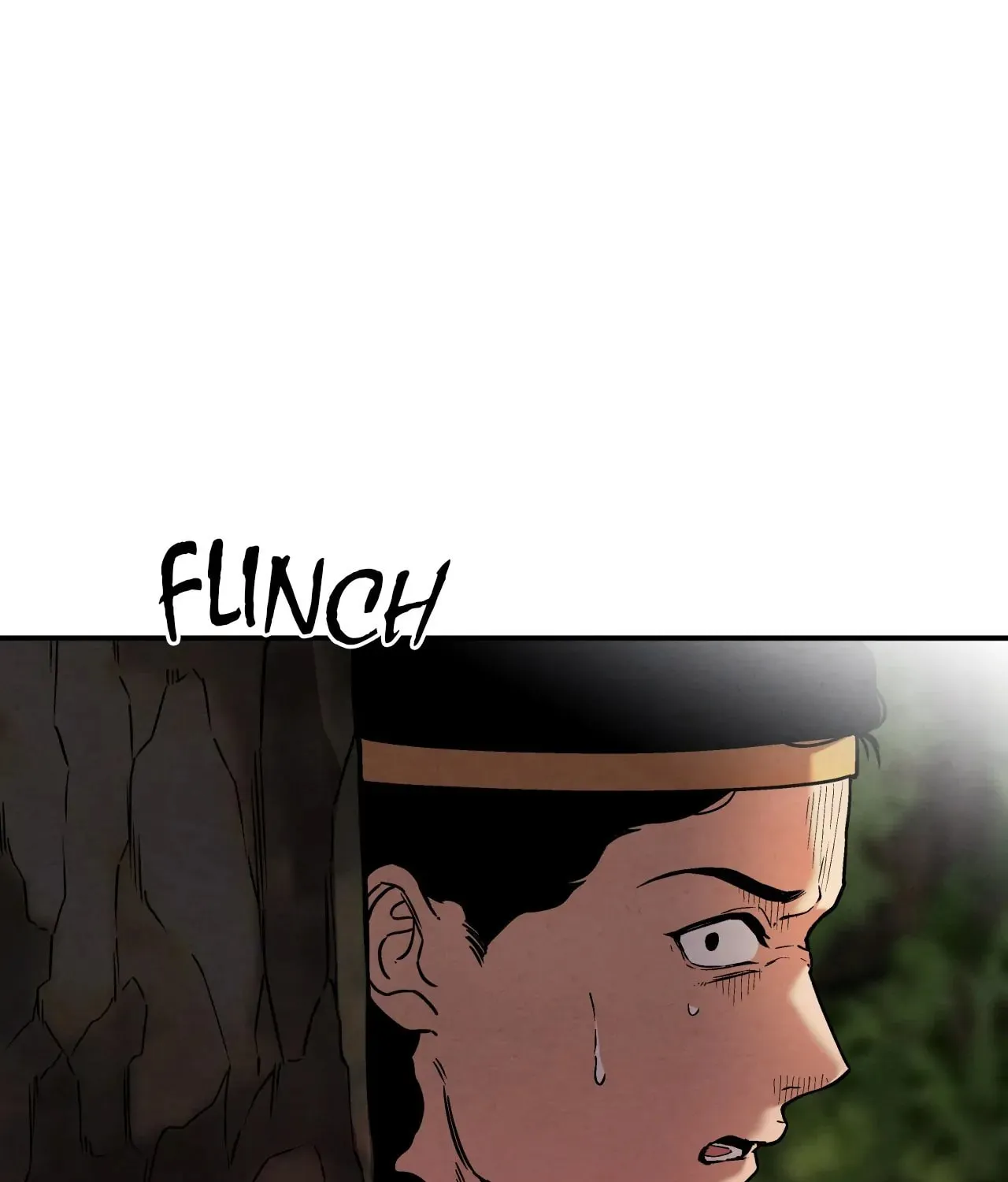 Mesopotamian Mythology of Hongkki Chapter 27 page 117 - 
