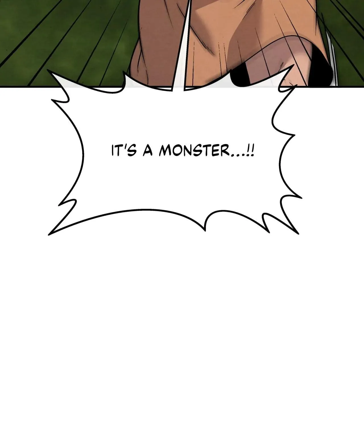 Mesopotamian Mythology of Hongkki Chapter 27 page 123 - 