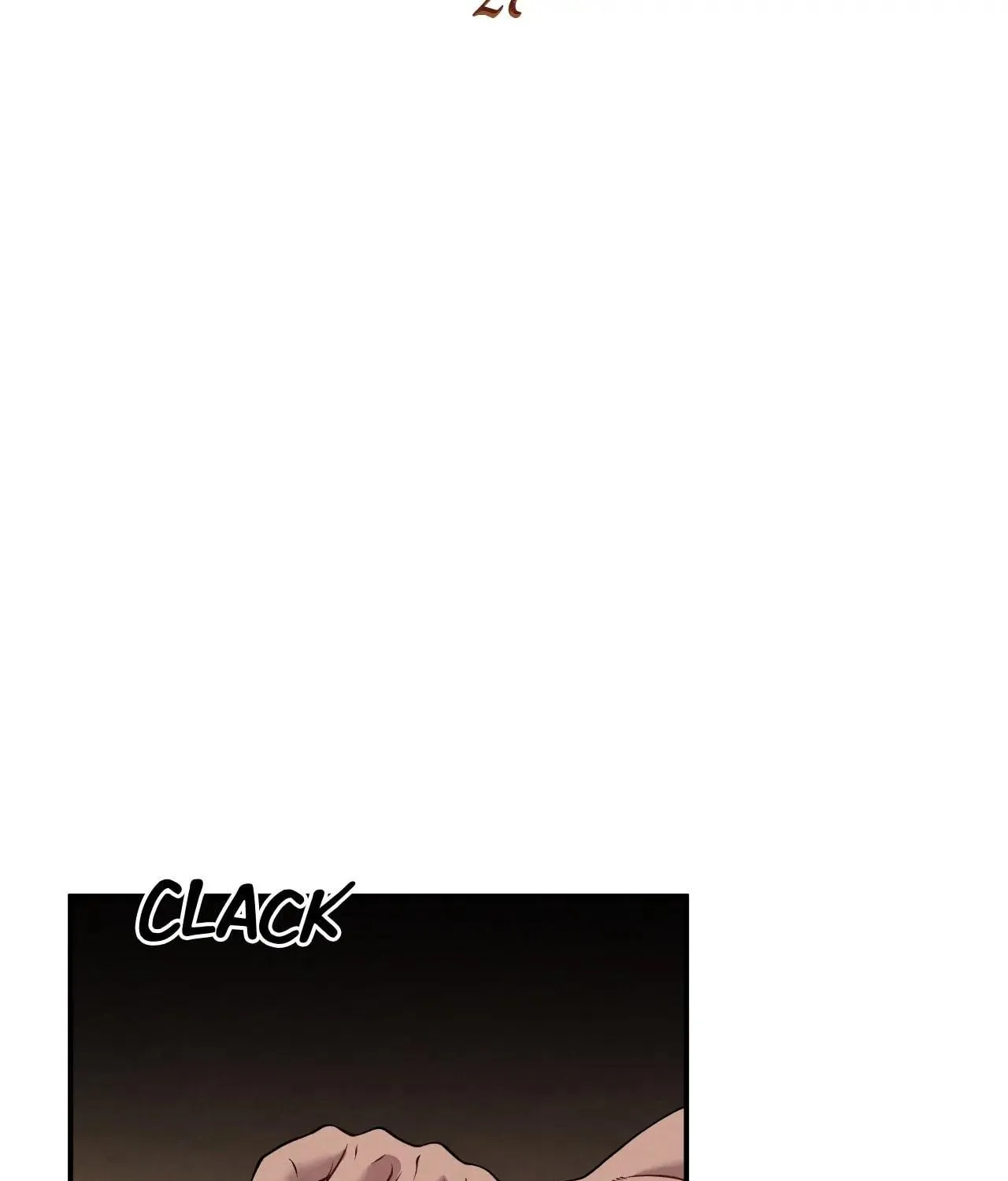 Mesopotamian Mythology of Hongkki Chapter 27 page 18 - 