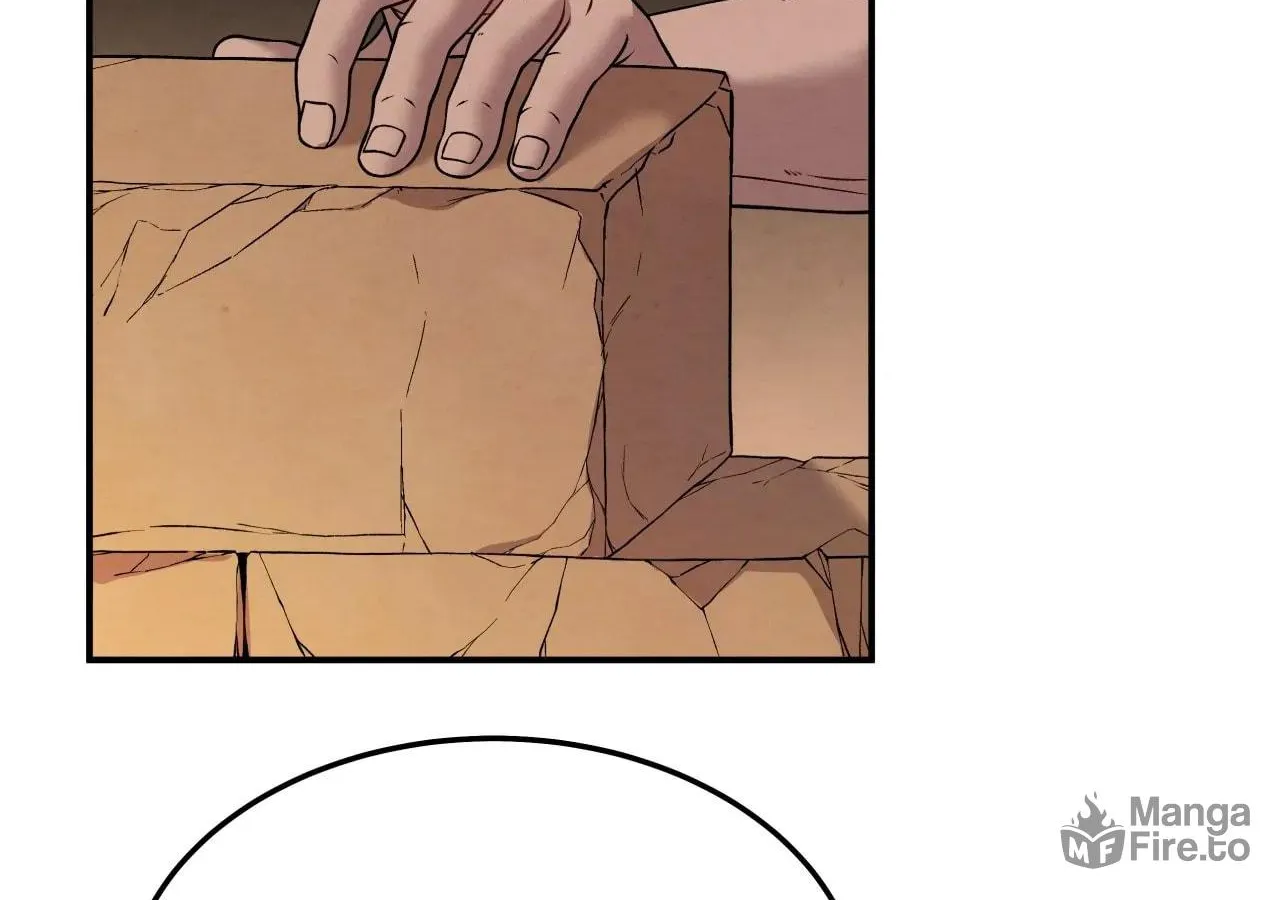 Mesopotamian Mythology of Hongkki Chapter 27 page 19 - 