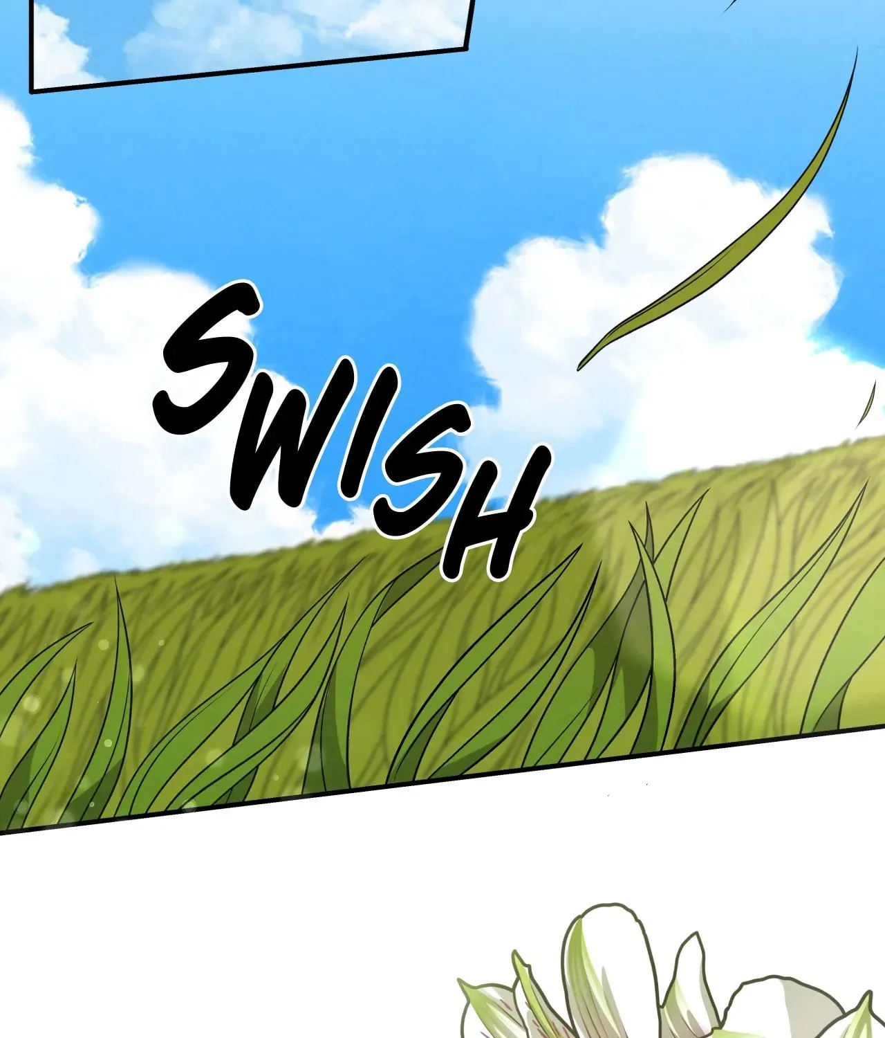 Mesopotamian Mythology of Hongkki Chapter 27 page 3 - 