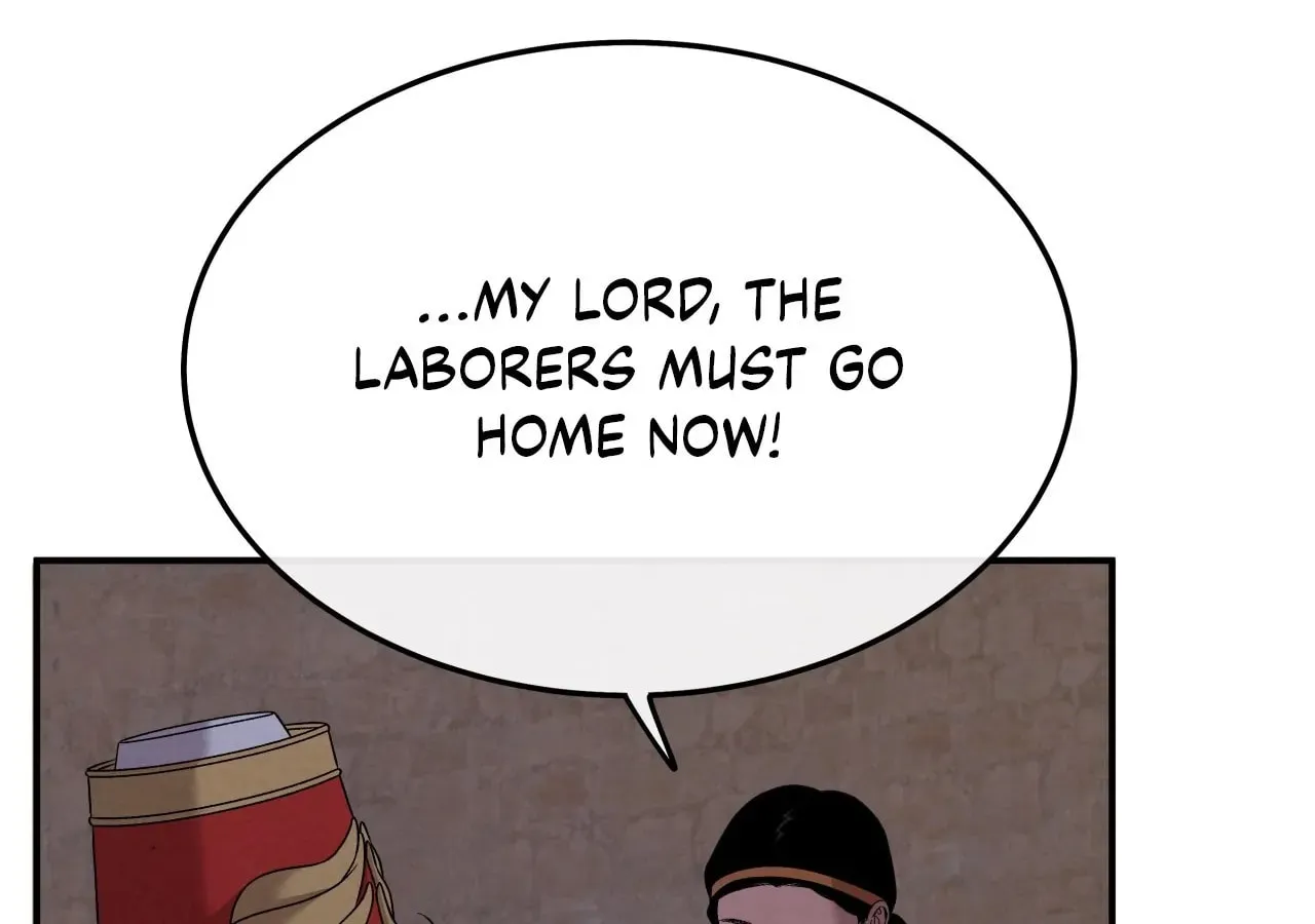 Mesopotamian Mythology of Hongkki Chapter 27 page 27 - 