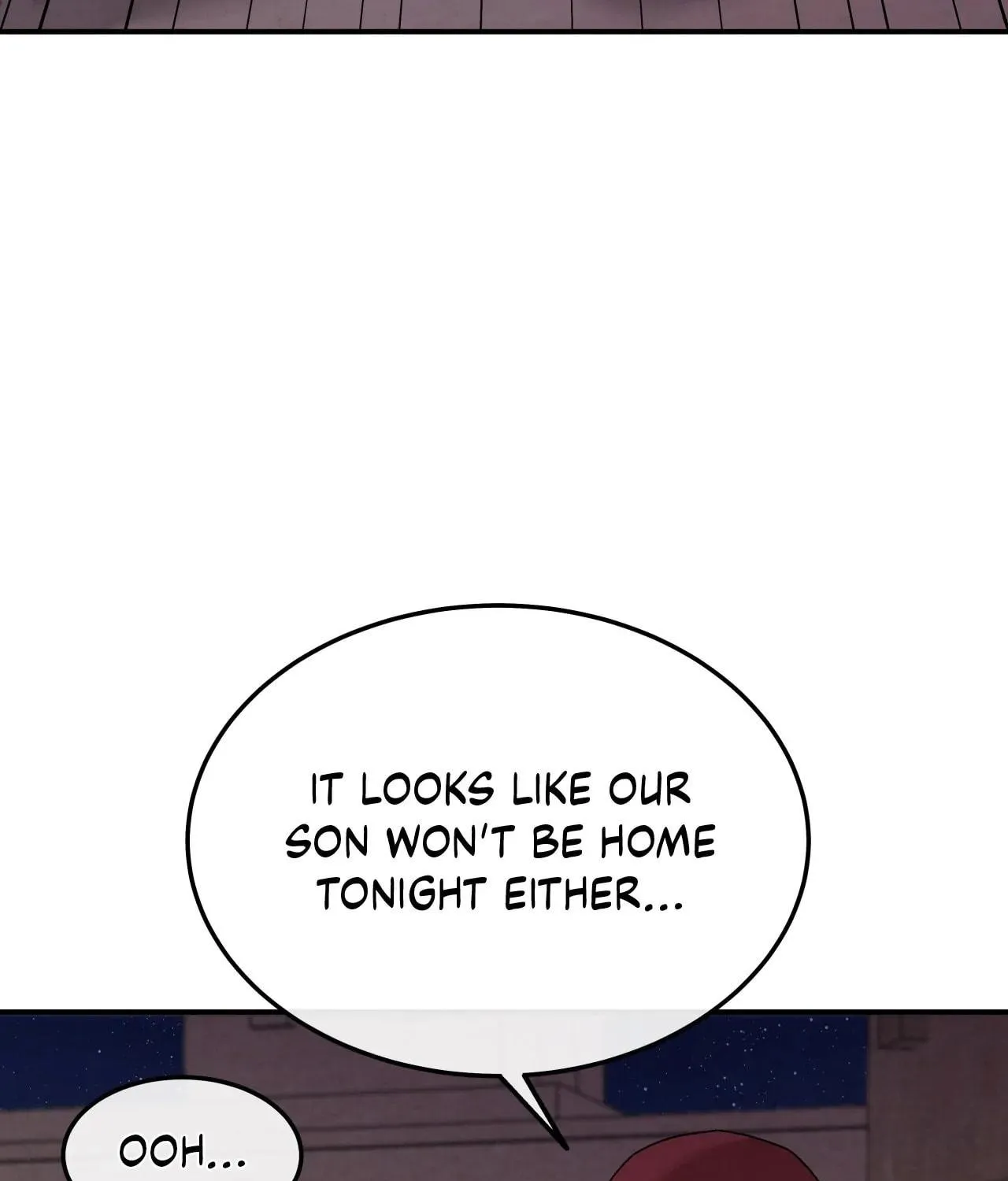 Mesopotamian Mythology of Hongkki Chapter 27 page 38 - 